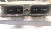 44812722