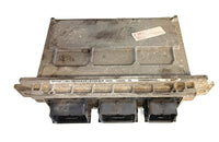 DE9A-12A650-BL ecm ecu computer 2013 Lincoln MKT TESTED GOOD