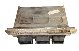 DE9A-12A650-BL ecm ecu computer 2013 Lincoln MKT TESTED GOOD