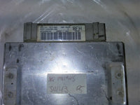 44807681