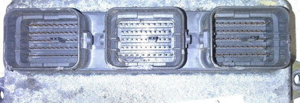 37820-5G1-L12 ecm ecu computer 2014 Honda Accord - Swan Auto