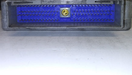 YC2F-12A650-PD ecm ecu computer 2000 Ford Econoline van ***tested***