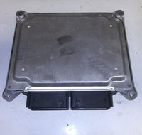 68437018AJ ecu ecm computer 2024 Jeep Grand Cherokee - Swan Auto
