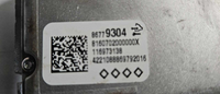 44801104