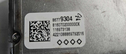 44801104