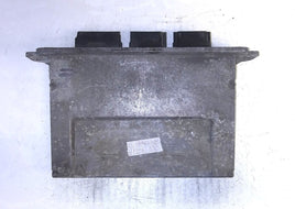44652030