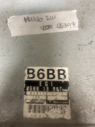 44808123