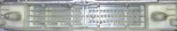 P01270416 ecu ecm computer 1996-1997 Volvo 850