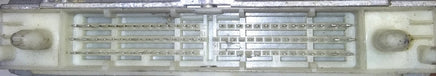 P01270416 ecu ecm computer 1996-1997 Volvo 850