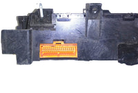 47513857