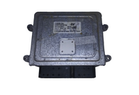 95440-2D721 tcm transmission computer 2016-2018 Hyundai Tucson