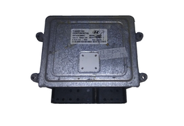 95440-2D721 tcm transmission computer 2016-2018 Hyundai Tucson