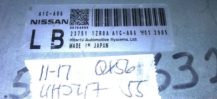 47513980