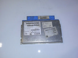 44814625