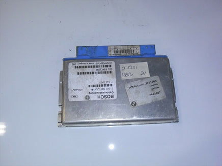 44814625