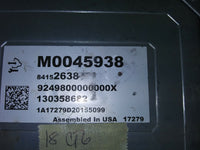 44796468