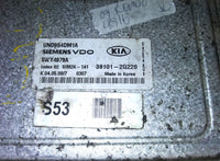 44803336