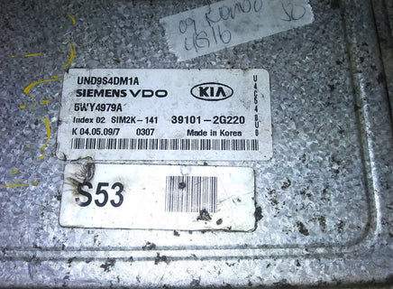 44803336
