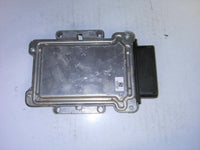 44807006
