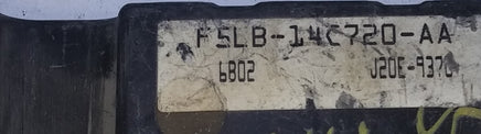 44804932