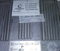 47058362