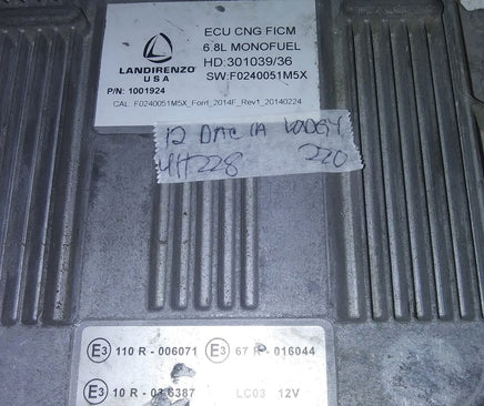 47058362