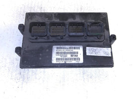P56052801AA Jeep ecu ecm computer