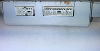 2850563U00 Infiniti Q45 1990-1994 Power Steering Control Module