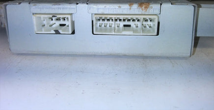 2850563U00 Infiniti Q45 1990-1994 Power Steering Control Module
