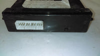 1999-2005 Saab 9-5 mirror relay module 50 43 740