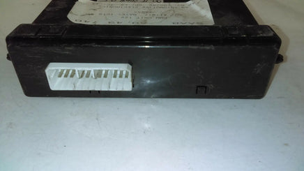 1999-2005 Saab 9-5 mirror relay module 50 43 740