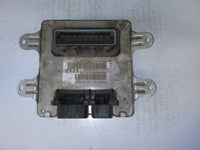 P56049100AI multi-function module 2004 Dodge Durango