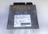 44813623