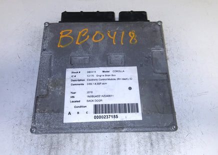 44813623