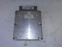 98BB-12A650-ATH Mercury Cougar 1999 ecm ecu computer
