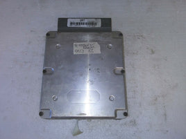 98BB-12A650-ATH Mercury Cougar 1999 ecm ecu computer