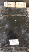1999 Breeze, Stratus or Cirrus ecm ecu computer P04896004AA