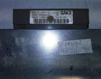 44813559