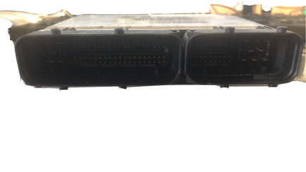 3D0 907 553C VW Toureg ecm 2004-2006 ecu computer