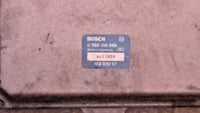 0 265 106 098 Cadillac Fleetwood 1994 abs computer module