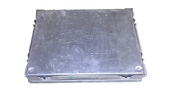 16196344 ecu ecm computer 1987-1988 Chevrolet or Buick or Pontiac