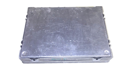 16196344 ecu ecm computer 1987-1988 Chevrolet or Buick or Pontiac