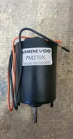 Blower Motor fits 1967-1968 Mercury Marquis 50-2188  PM370X  **NEW**