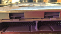 01228784 Cadillac Deville 1989-1990 Engine Control module