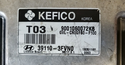 44804009
