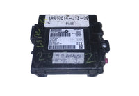 P68240157AB keyless remote receiver module 2014-2017 Dodge Durango