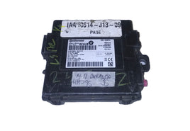 P68240157AB keyless remote receiver module 2014-2017 Dodge Durango