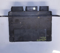 EL3A-12A650-ADA ecm ecu computer 2014 Ford F150 F-150 **TESTED** - Swan Auto