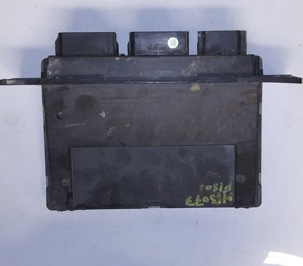 EL3A-12A650-ADA ecm ecu computer 2014 Ford F150 F-150 **TESTED** - Swan Auto