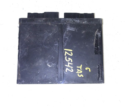 13578644 keyless control module 2011-2014 Buick Verano or LaCrosse